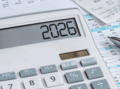 Збільшення прожиткового мінімуму: що зміниться для українців у 2026 році Збільшення-прожиткового-мінімуму:-що-зміниться-для-українців-у-2026-році