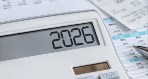 Збільшення прожиткового мінімуму: що зміниться для українців у 2026 році Збільшення-прожиткового-мінімуму:-що-зміниться-для-українців-у-2026-році