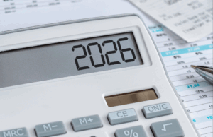 Збільшення прожиткового мінімуму: що зміниться для українців у 2026 році Збільшення-прожиткового-мінімуму:-що-зміниться-для-українців-у-2026-році