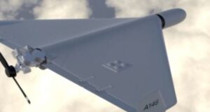 Російські «шахеди» знову атакують Волинь, у Ковелі – вибухи: що відомо Російські-«шахеди»-знову-атакують-Волинь,-у-Ковелі-–-вибухи:-що-відомо