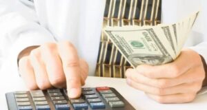 Топ мікрокредитних організацій в Україні 2026 Топ-мікрокредитних-організацій-в-Україні-2026