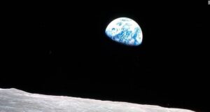 Доба на Землі тривала лише 19 годин: вчені ошелешили відкриттям Доба-на-Землі-тривала-лише-19-годин:-вчені-ошелешили-відкриттям