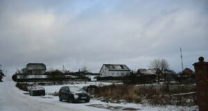 В’язнів розстріляли, а школу спалили: новорічна трагедія 1944 року в Підгайцях на Волині В’язнів-розстріляли,-а-школу-спалили:-новорічна-трагедія-1944-року-в-Підгайцях-на-Волині