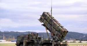 Два нових Patriot від Німеччини вже захищають українські міста, – Міноборони Два-нових-patriot-від-Німеччини-вже-захищають-українські-міста,-–-Міноборони