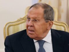 Лавров вимагав, аби Трамп публічно зобов’язався змусити Зеленського віддати Донбас, – NYT Лавров-вимагав,-аби-Трамп-публічно-зобов’язався-змусити-Зеленського-віддати-Донбас,-–-nyt