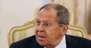 Лавров вимагав, аби Трамп публічно зобов’язався змусити Зеленського віддати Донбас, – NYT Лавров-вимагав,-аби-Трамп-публічно-зобов’язався-змусити-Зеленського-віддати-Донбас,-–-nyt