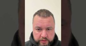 🇺🇦 С НОВЫМ 2026 ГОДОМ! 🎄 #breaking #newyear #shorts (ВІДЕО) 🇺🇦 С НОВЫМ 2026 ГОДОМ! 🎄 #breaking #newyear #shorts (ВІДЕО)