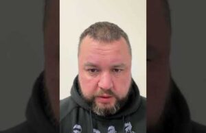 🇺🇦 С НОВЫМ 2026 ГОДОМ! 🎄 #breaking #newyear #shorts (ВІДЕО) 🇺🇦 С НОВЫМ 2026 ГОДОМ! 🎄 #breaking #newyear #shorts (ВІДЕО)