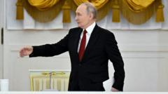 Україна не атакувала резиденцію Путіна на Валдаї – розвідка США Україна-не-атакувала-резиденцію-Путіна-на-Валдаї-–-розвідка-США