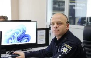 Від НЛО до кажанів: поліція Києва оприлюднила курйозні звернення громадян Від-НЛО-до-кажанів:-поліція-Києва-оприлюднила-курйозні-звернення-громадян