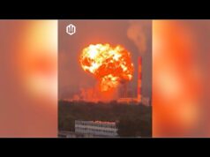 Трохи дали вугілля. СБС у глибині боліт. (ВІДЕО) Трохи дали вугілля. СБС у глибині боліт. (ВІДЕО)