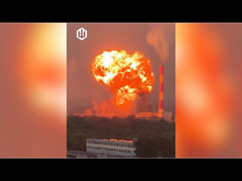 Трохи дали вугілля. СБС у глибині боліт. (ВІДЕО) Трохи дали вугілля. СБС у глибині боліт. (ВІДЕО)