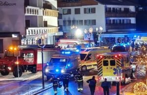 Унаслідок вибуху на гірськолижному курорті у Швейцарії загинули десятки людей Унаслідок-вибуху-на-гірськолижному-курорті-у-Швейцарії-загинули-десятки-людей