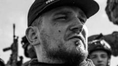 ГУР заявило, що командир РДК Денис “WhiteRex” Капустін живий. Як це можливо ГУР-заявило,-що-командир-РДК-Денис-“whiterex”-Капустін-живий.-Як-це-можливо