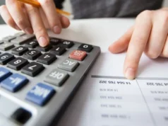 Безготівкові розрахунки стануть обов’язковими пізніше: кого стосується відтермінування Безготівкові-розрахунки-стануть-обов’язковими-пізніше:-кого-стосується-відтермінування