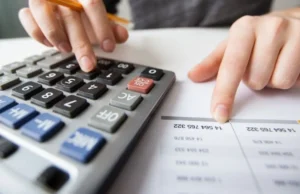 Безготівкові розрахунки стануть обов’язковими пізніше: кого стосується відтермінування Безготівкові-розрахунки-стануть-обов’язковими-пізніше:-кого-стосується-відтермінування