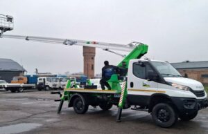 На які вантажні автомобілі встановлюють італійські та корейські автовишки? На-які-вантажні-автомобілі-встановлюють-італійські-та-корейські-автовишки?