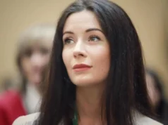 ВАКС обрав запобіжний захід для нардепки Ольги Савченко ВАКС обрав запобіжний захід для нардепки Ольги Савченко