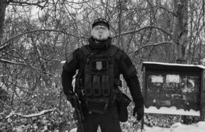 Провал замаху на Капустіна: експерт заявив про проблеми російських генералів Провал-замаху-на-Капустіна:-експерт-заявив-про-проблеми-російських-генералів