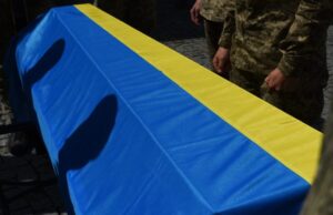 Завтра у Луцьку прощатимуться з Героєм Антоном Єгоровим Завтра-у-Луцьку-прощатимуться-з-Героєм-Антоном-Єгоровим