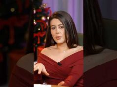 Скандальне інтервʼю з Віктором Розовим мало важливий соціальний посил, просто до нього не дійшли (с)... Скандальне інтервʼю з Віктором Розовим мало важливий соціальний посил, просто до нього не дійшли (с)...