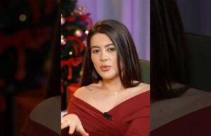 Скандальне інтервʼю з Віктором Розовим мало важливий соціальний посил, просто до нього не дійшли (с)... Скандальне інтервʼю з Віктором Розовим мало важливий соціальний посил, просто до нього не дійшли (с)...