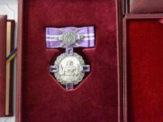 Двох волинянок відзначили орденом княгині Ольги Двох-волинянок-відзначили-орденом-княгині-Ольги