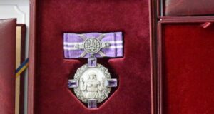 Двох волинянок відзначили орденом княгині Ольги Двох-волинянок-відзначили-орденом-княгині-Ольги