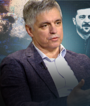 Пристайко-про-«Міндічгейт»,-вплив-Єрмака-на-Зеленського,-переговори-і-вибори Пристайко-про-«Міндічгейт»,-вплив-Єрмака-на-Зеленського,-переговори-і-вибори