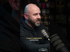 Провалена мобілізація — найбільша проблема країни (ВІДЕО) Провалена мобілізація — найбільша проблема країни (ВІДЕО)