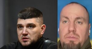 “За цей провал хтось у Кремлі понесе відповідальність”: Тимочко про зрив замаху на Капустіна “За-цей-провал-хтось-у-Кремлі-понесе-відповідальність”:-Тимочко-про-зрив-замаху-на-Капустіна