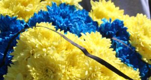 У Луцьку прощатимуться з військовослужбовцем Антоном Єгоровим У-Луцьку-прощатимуться-з-військовослужбовцем-Антоном-Єгоровим