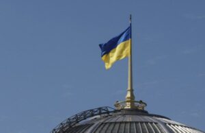 ВАКС обрав запобіжні заходи п’ятьом нардепам у справі про одержання хабарів ВАКС-обрав-запобіжні-заходи-п’ятьом-нардепам-у-справі-про-одержання-хабарів