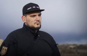 “Смерть” командира РДК Капустіна: як українська розвідка переграла Кремль “Смерть”-командира-РДК-Капустіна:-як-українська-розвідка-переграла-Кремль