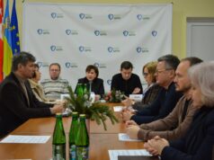 На Волині цьогоріч зафіксували удвічі більше випадків сказу серед тварин На-Волині-цьогоріч-зафіксували-удвічі-більше-випадків-сказу-серед-тварин