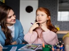 Запуск мовлення: як допомогти дитині заговорити без тиску і стресу Запуск-мовлення:-як-допомогти-дитині-заговорити-без-тиску-і-стресу