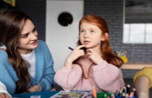 Запуск мовлення: як допомогти дитині заговорити без тиску і стресу Запуск-мовлення:-як-допомогти-дитині-заговорити-без-тиску-і-стресу