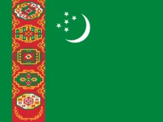 Туркменістан легалізував майнінг та обмін криптовалютою Туркменістан-легалізував-майнінг-та-обмін-криптовалютою