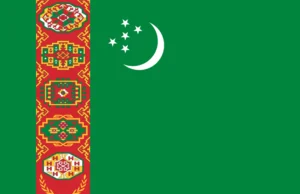 Туркменістан легалізував майнінг та обмін криптовалютою Туркменістан-легалізував-майнінг-та-обмін-криптовалютою