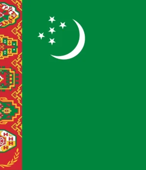 Туркменістан-легалізував-майнінг-та-обмін-криптовалютою Туркменістан-легалізував-майнінг-та-обмін-криптовалютою