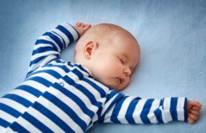 Під час повітряної тривоги у новорічну ніч у Луцьку народилося четверо немовлят Під-час-повітряної-тривоги-у-новорічну-ніч-у-Луцьку-народилося-четверо-немовлят