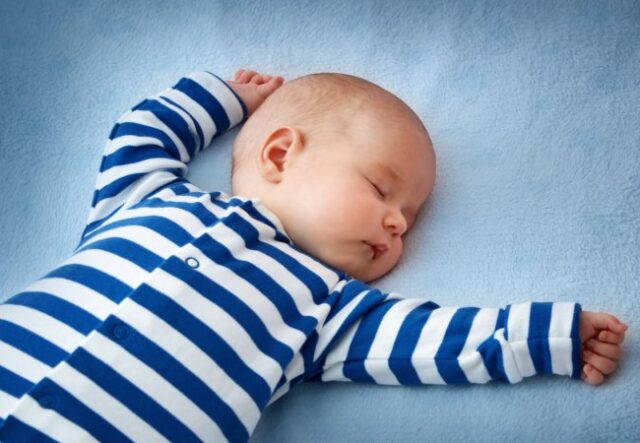 Під час повітряної тривоги у новорічну ніч у Луцьку народилося четверо немовлят Під-час-повітряної-тривоги-у-новорічну-ніч-у-Луцьку-народилося-четверо-немовлят