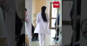 “Щеплення від раку”: в Україні запровадили безкоштовну вакцину (ВІДЕО) “Щеплення від раку”: в Україні запровадили безкоштовну вакцину (ВІДЕО)