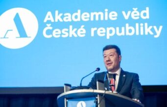 Спікер чеського парламенту заявив про “хунту Зеленського”: як відреагували в Україні Спікер-чеського-парламенту-заявив-про-“хунту-Зеленського”:-як-відреагували-в-Україні