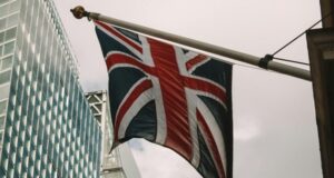 У Британії дозволять голосувати на виборах з 16 років У-Британії-дозволять-голосувати-на-виборах-з-16-років