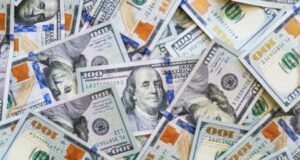 Скільки заробили світові мільярдери за 2025 рік, – Bloomberg Скільки-заробили-світові-мільярдери-за-2025-рік,-–-bloomberg