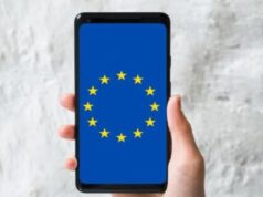 Україна з 1 січня увійшла до єдиної роумінгової зони ЄС Україна-з-1-січня-увійшла-до-єдиної-роумінгової-зони-ЄС