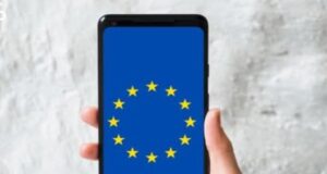 Україна з 1 січня увійшла до єдиної роумінгової зони ЄС Україна-з-1-січня-увійшла-до-єдиної-роумінгової-зони-ЄС