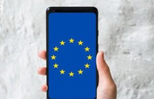 Україна з 1 січня увійшла до єдиної роумінгової зони ЄС Україна-з-1-січня-увійшла-до-єдиної-роумінгової-зони-ЄС