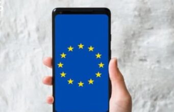 Україна з 1 січня увійшла до єдиної роумінгової зони ЄС Україна-з-1-січня-увійшла-до-єдиної-роумінгової-зони-ЄС